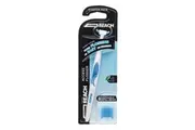 REACH ACCESS FLOSSER STARTER REMOVE PLAQUE ORAL CARE FLOSS TEETH DENTAL 8 PACK