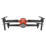EVO 2 Series EVO II PRO Dual GPS 9KM FPV with 8K 48MP / 6K HD Camera 40mins Flight Time RC Drone Quadcopter EVO II Pro