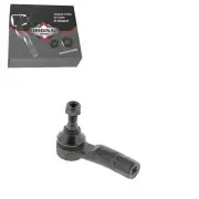 Mevotech Steering Tie Rod End Fr Right Outer For 17-18 Volkswagen Tiguan Limited (for: Volkswagen)