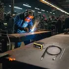 Cordless Soldering Iron Digital Easy To Carry Wireless 1PC High Quality