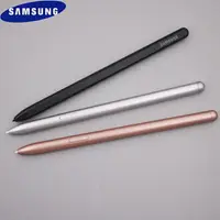 在飛比找樂天市場購物網優惠-平板觸控筆 S Pen 觸控筆適用於三星 Galaxy s7