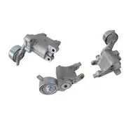 Sterling Tensioner to suit Toyota Dyna 2001 Onwards - TEN-TYDY-008