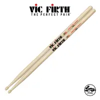 在飛比找蝦皮商城優惠-Vic Firth 85A 鼓棒 【桑兔】