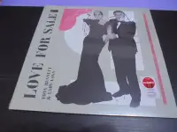 在飛比找Yahoo!奇摩拍賣優惠-Tony Bennett & Lady Gaga 東尼班奈特