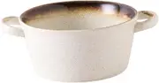 Premium Ceramic,1pc Japanese Soup Bowl Pasta Containers Condiment Containers Ceramic Bowl with Lid Ceramic Cooking Pot Large Ceramic Bowl Porcelain Stew Pot Japanese Style Food Bowl Soup Bowl Asia (C