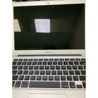 在飛比找蝦皮商城優惠-MacBook Air 2015年 13寸 2.2GHz I