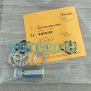 1PC NEW For BI8-M18K-AP6X-H1141 Proximity switch sensor