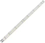 LVNVNZBZDA Fit for Skyworth 47E600F 47E30SW Light Bar 6920L-0001C 6922L-0043A LC470EUN Light Bar