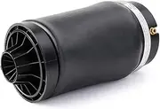 Rear Suspension Air Bags Compatible with Benz for W251 Rear Air Spring Bag Air Suspension Bag Air Suspension Rubber Spring Bag OEM: 2513200425 2513200325 2513200025