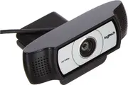Logitech C930c 960-001260 1080P HD Business Webcam