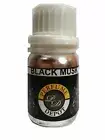 BLACK MUSK 25 gm./1.7oz. Fragrance Perfume Oil, Premium and Exclusive Attar.
