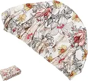 Generic Infant Changing Pad Cover Decorative Changing Pad Sheet Soft Breathable Fits Tables