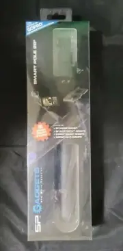 SP Gadgets 28" Remote Pole