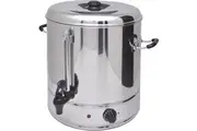 Benchstar 30L Hot Water Urn WB-30