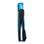 Kookaburra Ignite Hockey Bag