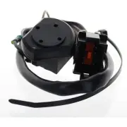 Johnson Evinrude OMC OEM Horn Driver, 0176794