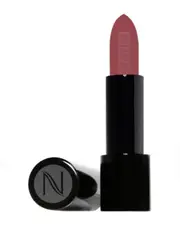 Natio Lip Colour Spring 4g