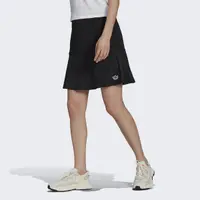 在飛比找蝦皮商城優惠-Adidas Skirt GN3144 女 短裙 運動裙 休