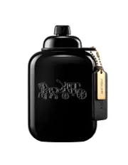 Coach New York For Men EDP