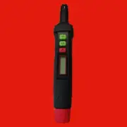 Habotest HT61 Pen-Type Gas Leak Detector