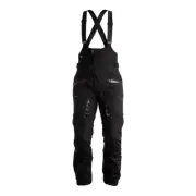 UK WOLF FORTITUDE MENS WATERPROOF MOTORCYCLE ADVENTURE TROUSERS JEANS SHORT