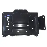 Replacement Steel Passenger Side Battery Tray
