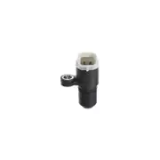 Cam Angle Sensor for Land Rover Defender L316 2.5L 15 P,10 P Wagon 11/1998-02/2016