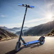 2025 Portable 900W 40KM/H 50KM Electric Scooter Adult Foldable Travel E Bike NEW