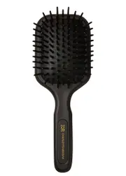 Charlotte Mensah Medium Paddle Brush