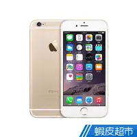 在飛比找蝦皮商城優惠-Apple iPhone 6 (32G) 2018版 現貨 