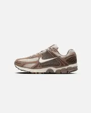 [Nike] Nike Zoom Vomero 5 Grey/sail-mink Brown - Size 14 14 Grey