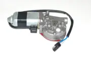 Land Rover Discovery 1 Range Classic Front Left Electric Window Motor RTC3821