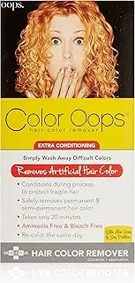 Color Oops Hr Clr Rmvr Reg Str 1