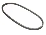 71RM61H Air Conditioning Multi Rib Belt Fits 1988-1994 Jaguar XJ6 VIN: 9 (for: Jaguar)