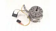 Essick 829819 (LIM STK) MOTOR (M18829819D000)
