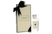 Jo Malone Poppy & Barley Cologne Spray By Jo Malone For Women-100 Ml
