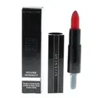Givenchy Rouge Interdit Illicit Color 3.4g/.12oz 13 Rouge Interdit
