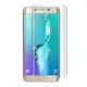 ＊PHONE寶＊COOYEE SAMSUNG S6 Edge+/Edge Plus G928F 6H 滿版弧面超清保護貼