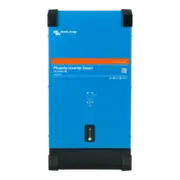 Victron Phoenix Inverter 24V / 3000VA Smart