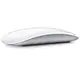 APPLE Magic Mouse MK2E3TA/A 無線巧控滑鼠 _ 台灣公司貨 APPLE Magic Mouse MK2E3TA/A 無線巧控滑鼠 _ 台灣公司貨