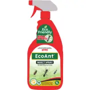 Multicrop 1L EcoAnt Insect Spray