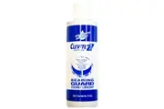 Clevite Engine Assembly Lube 8oz Bottle CL2800B2