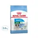 ROYAL CANIN 法國皇家 SHN 皇家小型幼犬 MNP