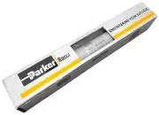 Village Marine 33-2519 Parker Marine Water Maker Reverse Osmosis RO Membrane