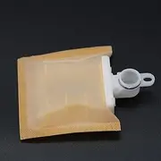 [Motorcycle parts] 62357-00 Motorcycle Fuel Pump Filter For Harley for Davidson FLHR ROAD KING FXSTBI NIGHT TRAIN FLSTFI FAT BOY FXSTDI SOFTAIL DEUCE [Easy to replace]