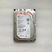 ✅ HP HDD 2TB 3.5 SATA 6G L10265-002 ST2000DM008 2FR102-021 Desktop Slim Seagate