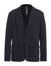 [DISTRETTO 12] DISTRETTO 12 Blazers - Item 33001286