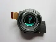Repair Parts For Samsung EX2 EX2F Lens Optical Zoom Unit Original