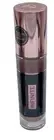 REVOLUTION Conceal & Define XL Infinite Longwear Concealer C3, 9ml