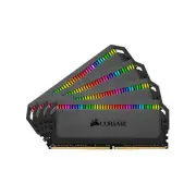 Corsair Dominator Platinum RGB memory module 32 GB 4 x 8 GB DDR4 3200 MHz